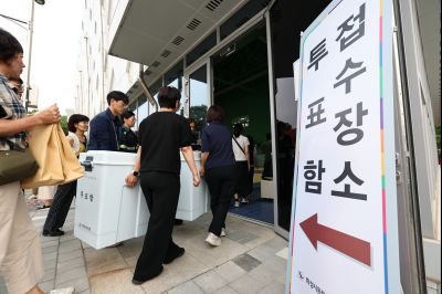 제9회 전국동시지방선거 C1KS4945_resize.JPG