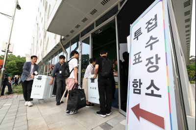 제9회 전국동시지방선거 C1KS4949_resize.JPG
