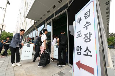 제9회 전국동시지방선거 C1KS4950_resize.JPG