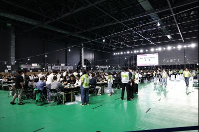 제9회 전국동시지방선거 C1KS4957_resize.JPG