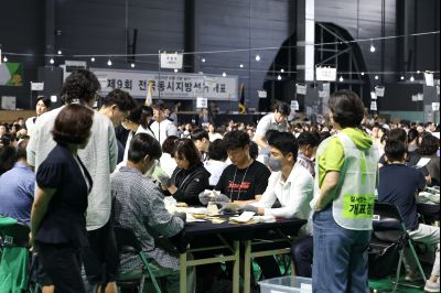 제9회 전국동시지방선거 C1KS4958_resize.JPG
