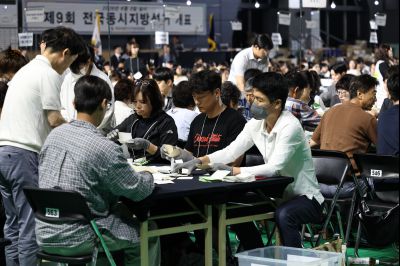 제9회 전국동시지방선거 C1KS4961_resize.JPG