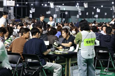 제9회 전국동시지방선거 C1KS4963_resize.JPG