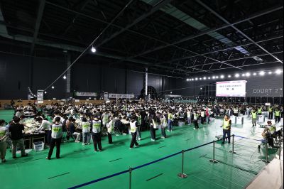 제9회 전국동시지방선거 C1KS4967_resize.JPG