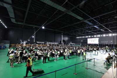 제9회 전국동시지방선거 C1KS4969_resize.JPG