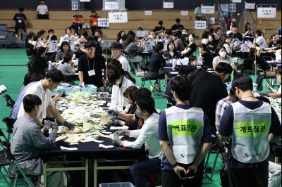 제9회 전국동시지방선거 C1KS4974_resize.JPG