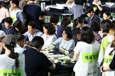 제9회 전국동시지방선거 C1KS4980_resize.JPG