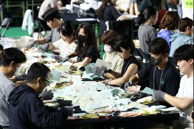 제9회 전국동시지방선거 C1KS4982_resize.JPG
