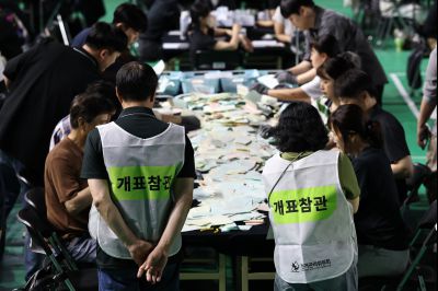 제9회 전국동시지방선거 C1KS4983_resize.JPG