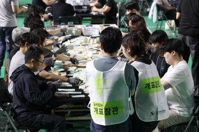 제9회 전국동시지방선거 C1KS4985_resize.JPG