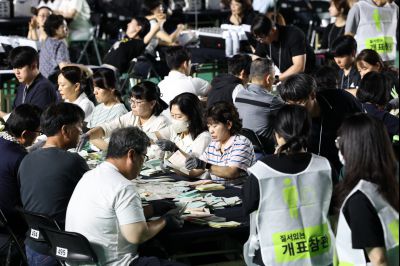 제9회 전국동시지방선거 C1KS4987_resize.JPG