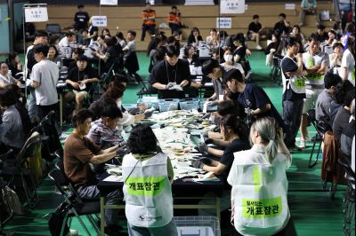 제9회 전국동시지방선거 C1KS4999_resize.JPG