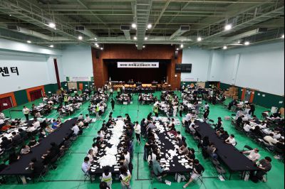 제9회 전국동시지방선거 C1KS5005_resize.JPG