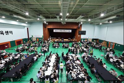 제9회 전국동시지방선거 C1KS5014_resize.JPG