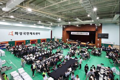 제9회 전국동시지방선거 C1KS5016_resize.JPG