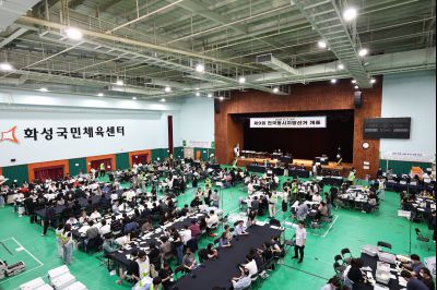 제9회 전국동시지방선거 C1KS5021_resize.JPG