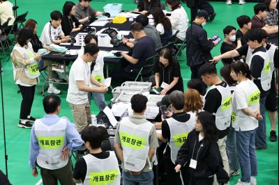 제9회 전국동시지방선거 C1KS5031_resize.JPG