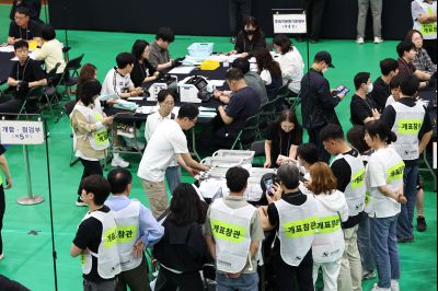 제9회 전국동시지방선거 C1KS5033_resize.JPG