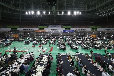 제9회 전국동시지방선거 C1KS5035_resize.JPG