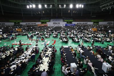 제9회 전국동시지방선거 C1KS5036_resize.JPG