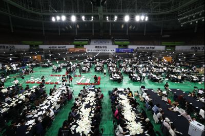제9회 전국동시지방선거 C1KS5043_resize.JPG