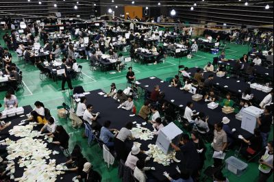 제9회 전국동시지방선거 C1KS5051_resize.JPG
