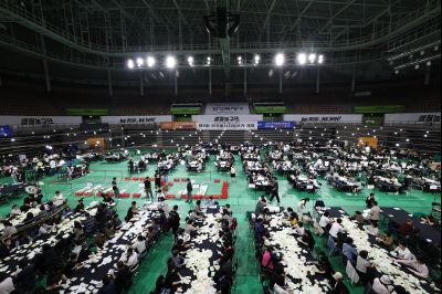 제9회 전국동시지방선거 C1KS5058_resize.JPG