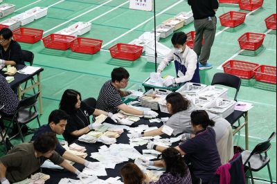제9회 전국동시지방선거 C1KS5068_resize.JPG