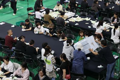 제9회 전국동시지방선거 C1KS5073_resize.JPG