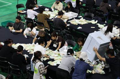 제9회 전국동시지방선거 C1KS5076_resize.JPG