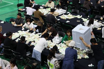 제9회 전국동시지방선거 C1KS5078_resize.JPG