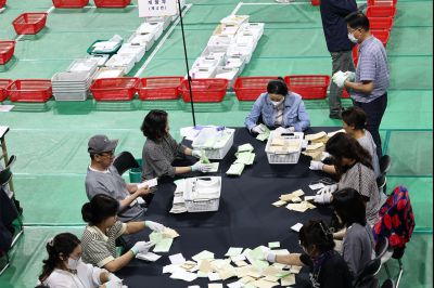 제9회 전국동시지방선거 C1KS5080_resize.JPG
