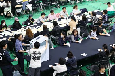 제9회 전국동시지방선거 C1KS5083_resize.JPG