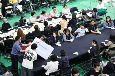 제9회 전국동시지방선거 C1KS5084_resize.JPG