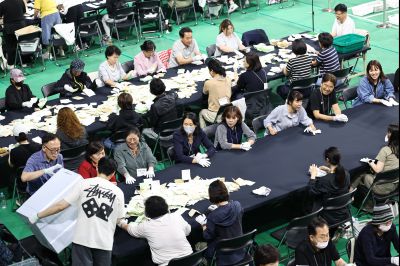 제9회 전국동시지방선거 C1KS5086_resize.JPG