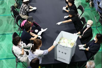 제9회 전국동시지방선거 C1KS5088_resize.JPG