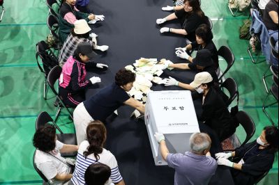제9회 전국동시지방선거 C1KS5095_resize.JPG