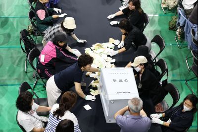 제9회 전국동시지방선거 C1KS5097_resize.JPG