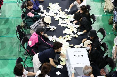 제9회 전국동시지방선거 C1KS5100_resize.JPG