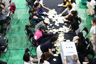 제9회 전국동시지방선거 C1KS5102_resize.JPG