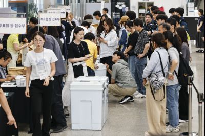 제9회 전국동시지방선거 20260603 제9회 전국동시지방선거_01_resize.jpg