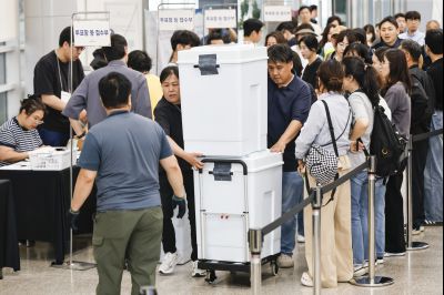 제9회 전국동시지방선거 20260603 제9회 전국동시지방선거_02_resize.jpg