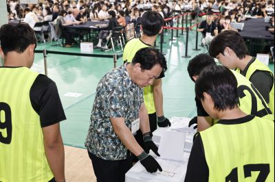 제9회 전국동시지방선거 20260603 제9회 전국동시지방선거_03_resize.jpg