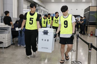 제9회 전국동시지방선거 20260603 제9회 전국동시지방선거_06_resize.jpg