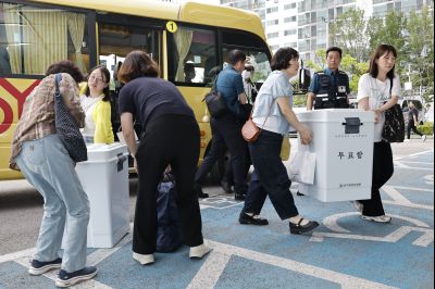 제9회 전국동시지방선거 20260603 제9회 전국동시지방선거_08_resize.jpg