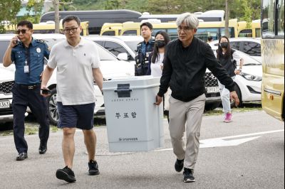 제9회 전국동시지방선거 20260603 제9회 전국동시지방선거_09_resize.jpg