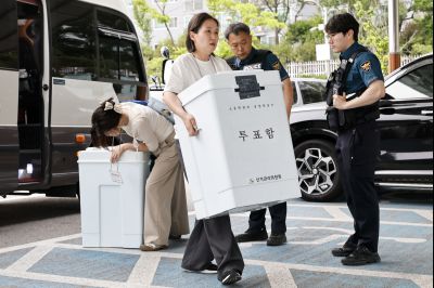 제9회 전국동시지방선거 20260603 제9회 전국동시지방선거_10_resize.jpg
