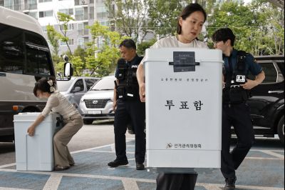 제9회 전국동시지방선거 20260603 제9회 전국동시지방선거_11_resize.jpg