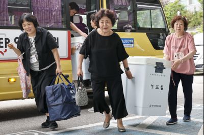 제9회 전국동시지방선거 20260603 제9회 전국동시지방선거_12_resize.jpg