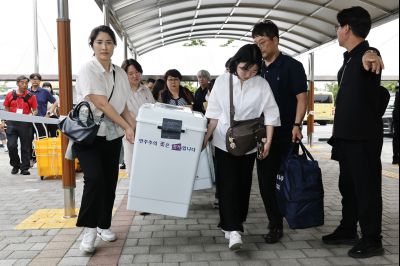 제9회 전국동시지방선거 20260603 제9회 전국동시지방선거_14_resize.jpg